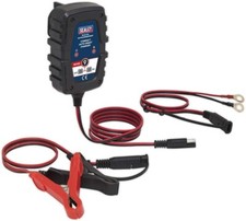 Sealey smart compact for sale  BRADFORD