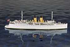Preussen hersteller mercator gebraucht kaufen  Gransee
