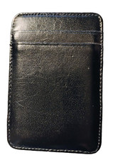 Bifold magic trick for sale  Oley