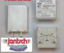 Stück bundle relais gebraucht kaufen  Deutschland