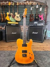 Fender special edition for sale  ASHTON-UNDER-LYNE