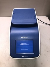 Applied biosystems abi for sale  Melrose