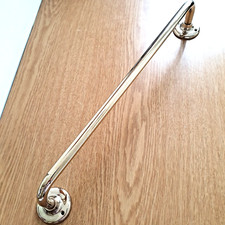 Antique style polished for sale  SHIPLEY