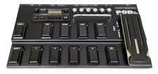 Line pod live for sale  LONDON