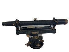 Antique engineers inch for sale  Whitesboro