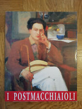 Postmacchiaioli 1993 usato  Roma