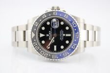 2023 rolex gmt for sale  Patchogue