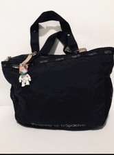 Tokidoki lesportsac black for sale  Portland