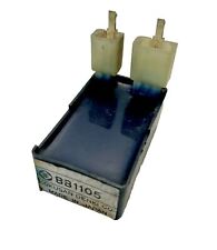 Kokusan ignition igniter for sale  Clermont