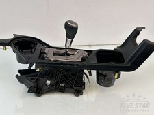 Toyota rav4 gear for sale  UK