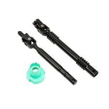 Upper lower steering for sale  USA