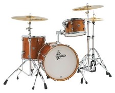 Used gretsch drums for sale  Winchester