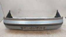 honda legend coupe for sale honda legend coupe for sale SKELMERSDALE