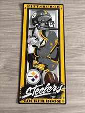Wincraft sports nfl for sale  Des Moines
