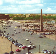 Old cars place for sale  Santee