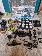 Vintage team associated for sale  BUCKFASTLEIGH