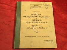 Ww2 military british for sale Ww2 military british for sale  STOWMARKET