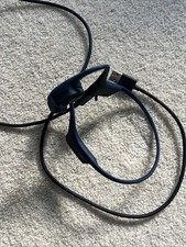 Aftershokz bone wireless for sale  ST. ALBANS