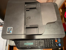 Samsung xpress c480fw gebraucht kaufen  Mönchengladbach