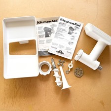 Kitchenaid stand mixer for sale  Ventura