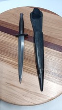 Ww2 wwii british for sale  Brentwood