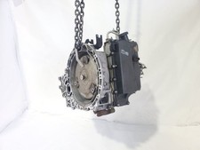 Transmission assembly automati for sale  Mobile