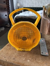 Conilamp nissen led for sale  DUMFRIES