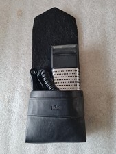 Braun rasoir vintage d'occasion  Aytré