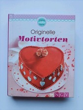 Kleine süße reihe gebraucht kaufen  Allendorf (Eder)