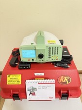 Leica dna10 high for sale  Columbus
