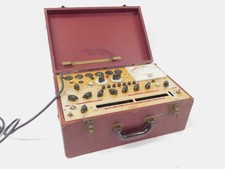 Hickok 6000a vintage for sale  Sparks