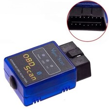 Nuovo mini elm327 usato  Spedire a Italy