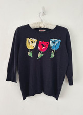 Cath kidston jumper for sale  SUNDERLAND