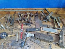 job lots for sale  BEDFORD