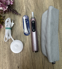 Oral io9 electric for sale  PETERBOROUGH
