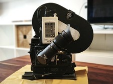 Arri 35iii arriflex usato  Gallarate