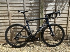Specialized tarmac sl7 for sale  FLEET