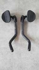 Design legacy alloy for sale  RUGBY