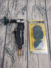 Husky h4230c angle for sale Husky h4230c angle for sale  Livonia