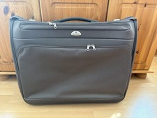 Samsonite glisten kleidersack gebraucht kaufen  Schwalbach