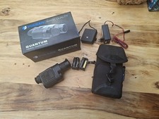 Wärmebildkamera pulsar quantu gebraucht kaufen  Nersingen