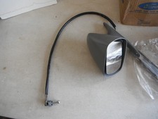Nos 1971 mercury for sale  Monona