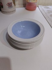 Set royal doulton for sale  GRIMSBY