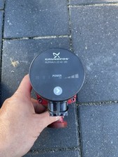 pumpe grundfos gebraucht kaufen pumpe grundfos gebraucht kaufen Bad Schwartau