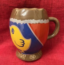 Vintage cadbury creme for sale  BOGNOR REGIS