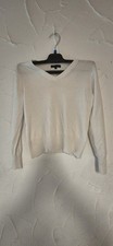 Pullover pulli hilfiger gebraucht kaufen  Korb