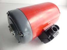 Groschopp 07014 getriebemotor gebraucht kaufen Groschopp 07014 getriebemotor gebraucht kaufen  Remscheid