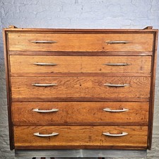 Vintage rare school for sale  WIGAN