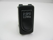 New box f6ht for sale  Houston