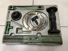 Peiseler getriebe werkzeug gebraucht kaufen Peiseler getriebe werkzeug gebraucht kaufen  Hamburg